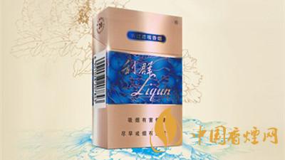 利群香煙種類(lèi)及價(jià)格圖2025價(jià)格表