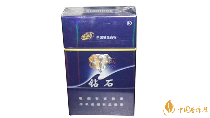 鉆石硬藍真假鑒別2020 鉆石硬藍真假怎么看？