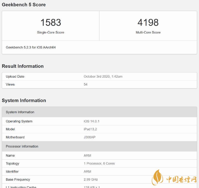 iphone12mini用什么處理器？iphone12mini處理器詳情！