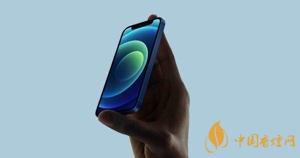 iphone12mini尺寸多大？iphone12mini機(jī)身尺寸 