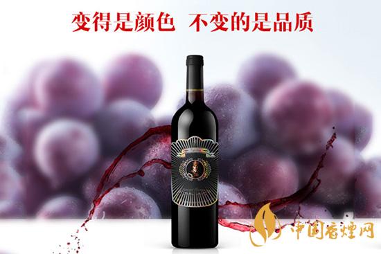 葡萄酒有哪些功效？這些妙用您知道嗎？