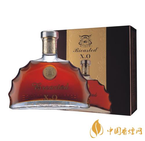 洛薩諾紅酒是什么檔次？洛薩諾紅酒怎么樣？