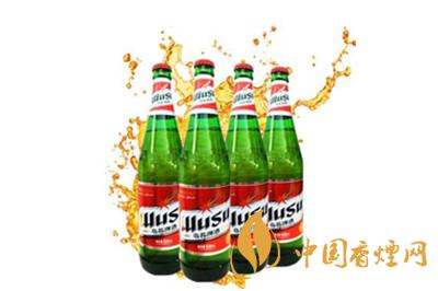 烏蘇啤酒價格多少錢一瓶&nbsp;&nbsp;烏蘇啤酒好喝不好喝