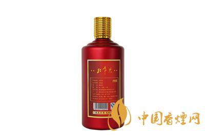 紅軍渡赤水醬香酒多少錢(qián)??紅軍渡赤水醬香酒價(jià)格查詢