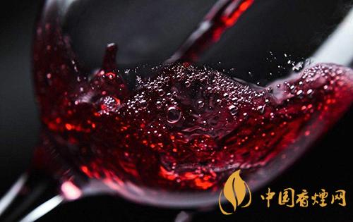 如何鑒別葡萄酒的質量的好壞？葡萄酒品質好壞的鑒別