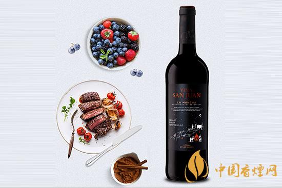 紅酒和葡萄酒的區(qū)別在哪？哪個好？