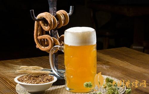 喝酒時(shí)需要注意什么？專家的6條建議讓你健康飲酒！