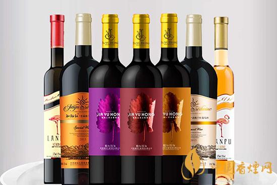 品嘗葡萄酒有哪些專業(yè)術語？葡萄酒口味的說辭