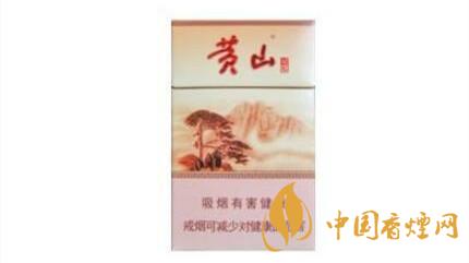 短支煙哪個(gè)好抽又不貴？短支煙口感推薦2020