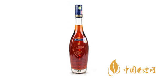 馬爹利干邑白蘭地價格如何？馬爹利應該怎么喝？