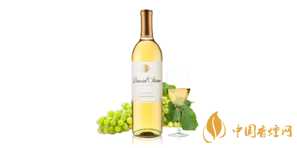 霞多麗怎么喝才高級？霞多麗葡萄酒的價格是多少？