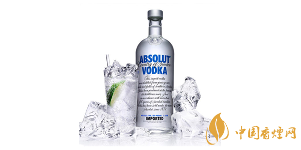 2020年伏特加96度的生命之水價格是多少？