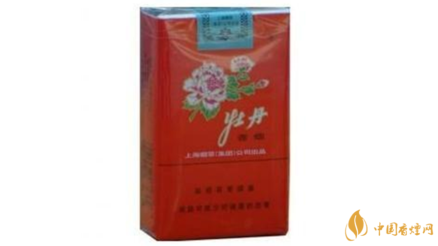 牡丹333和336怎么區(qū)分？牡丹333和336區(qū)別2020