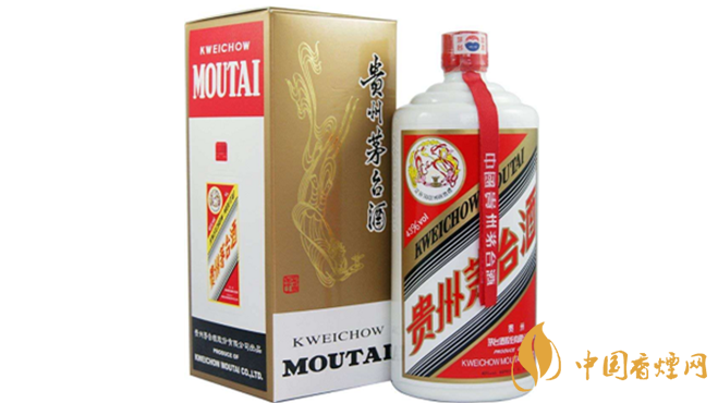 茅臺(tái)王子酒53度多少錢(qián)一瓶？茅臺(tái)王子酒價(jià)格詳情2020