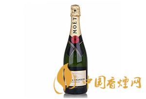 香檳一般都是多少度？香檳一般什么價位？