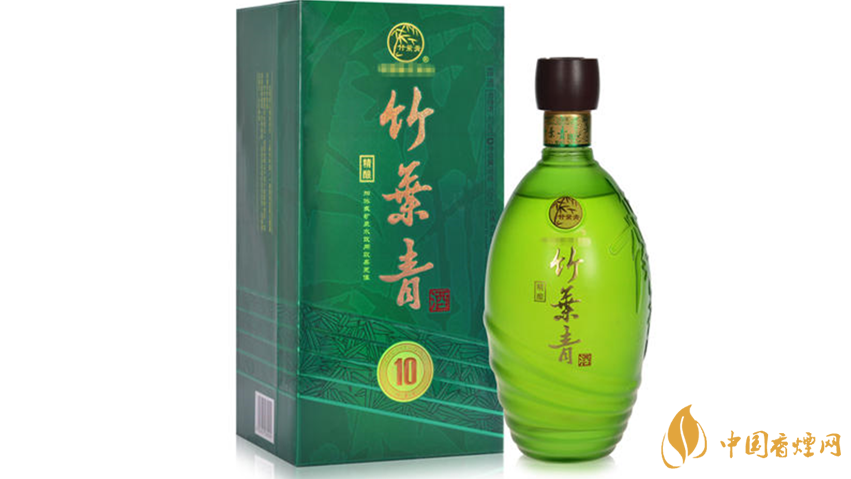竹葉青酒真假怎么區(qū)分？竹葉青酒真假鑒別2020