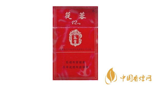 2025蓯蓉香煙多少錢(qián)一包 蓯蓉香煙價(jià)格及圖片2025