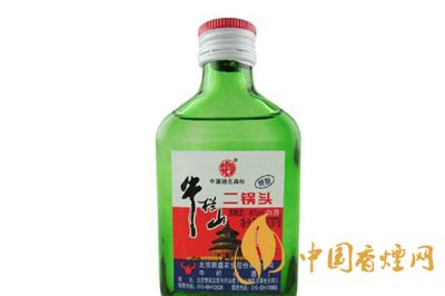 牛欄山二鍋頭與紅星二鍋頭誰(shuí)好&nbsp;&nbsp;牛欄山二鍋頭與紅星二鍋頭區(qū)別介紹