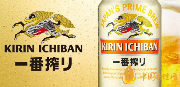 麒麟啤酒多少錢一瓶 日本麒麟一番榨啤酒價(jià)格表