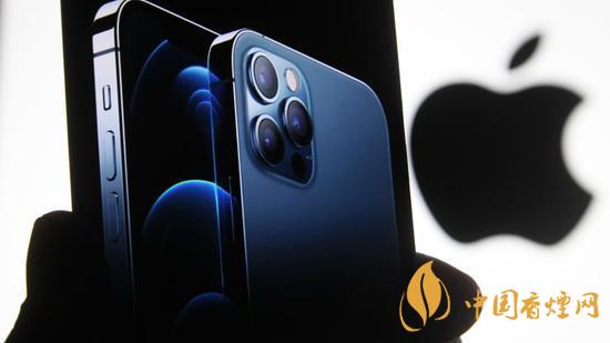 iPhone12中國預(yù)定量三天超15萬部 iPhone12預(yù)約超量火爆！