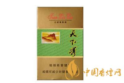 天下秀硬綠多少錢一包 天下秀硬綠價格及參數(shù)一覽2025