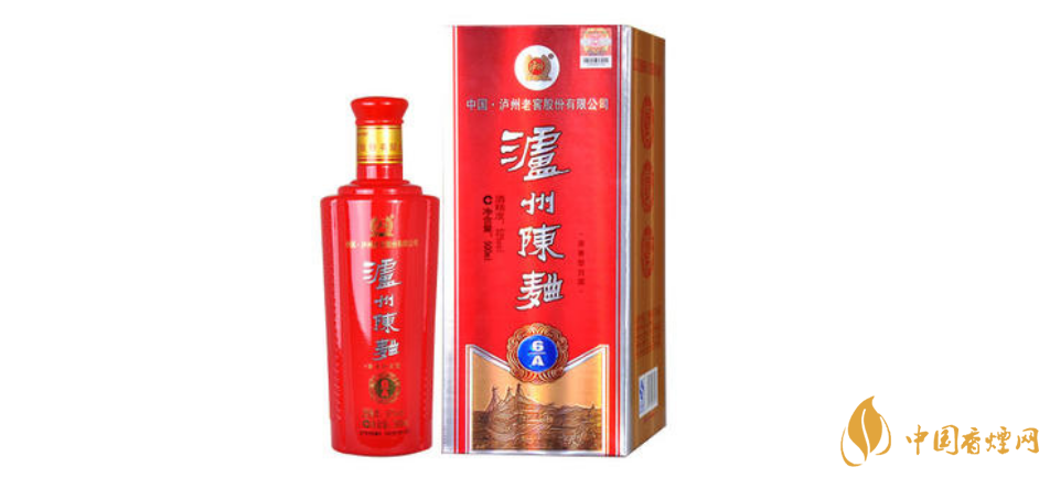 瀘州老窖52度價(jià)格查詢(xún) 2020瀘州老窖52度價(jià)格表一覽