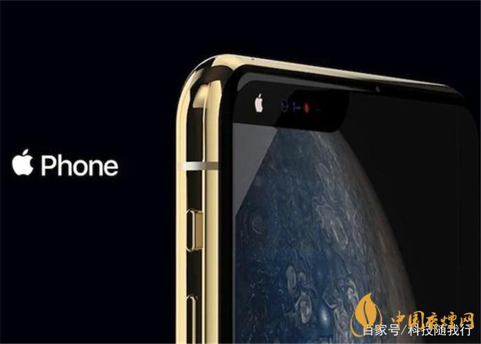 蘋果12是雙卡雙待嗎？iphone12雙卡雙待時(shí)支持5G嗎？