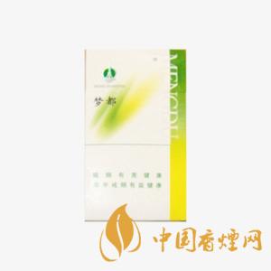 薄荷煙的危害有哪些？薄荷煙和普通煙的區(qū)別？