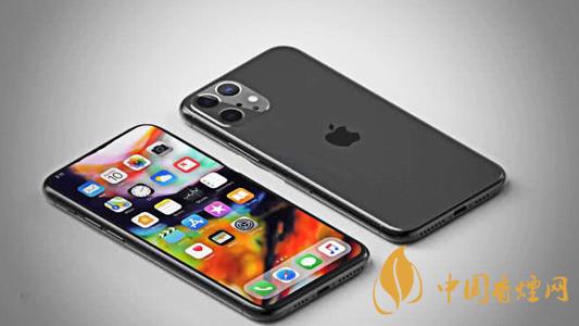 iphone12在哪買便宜？國內(nèi)iphone12在哪買劃算？
