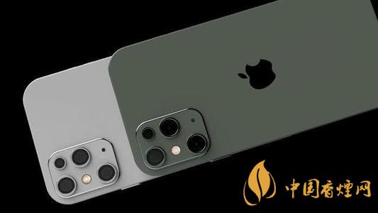 蘋果12pro和12promax的區(qū)別 哪款更值得買？