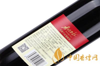 香格里拉天籟傳奇禮盒多少錢 香格里拉天籟傳奇產品簡介