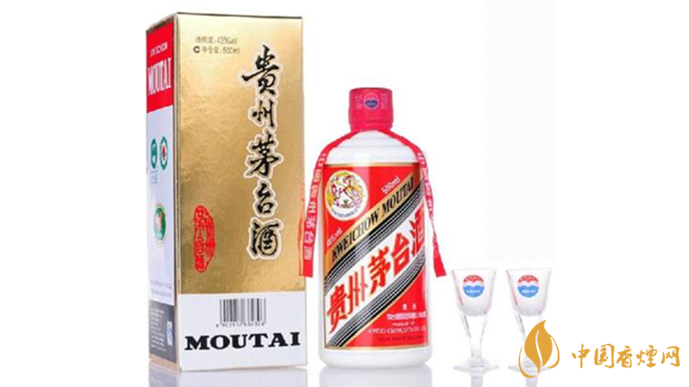 43度飛天茅臺多少錢一瓶2020？43度飛天茅臺價格2020