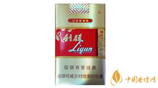 利群軟陽光多少錢一包？利群軟陽光價格及種類2020