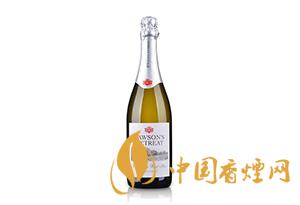 洛神葡萄酒怎么樣？2020洛神葡萄酒價(jià)格詳情