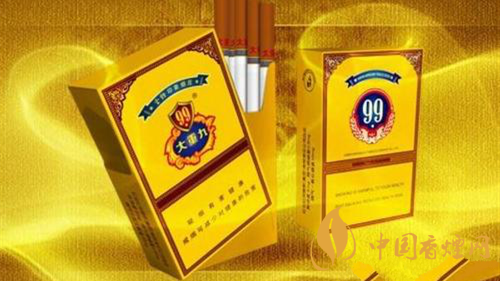 沒開封的煙可以放多長時間？香煙的保質(zhì)期限多久？