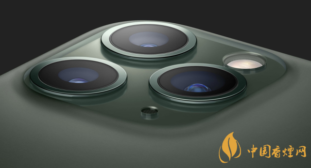 蘋果12Pro溢價多少？iPhone12Pro最高溢價3000元！