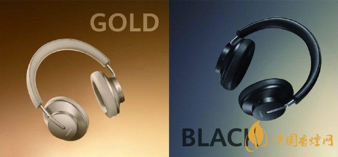 華為FreeBudsStudio頭戴式耳機(jī)怎么樣？FreeBudsStudio性能測評