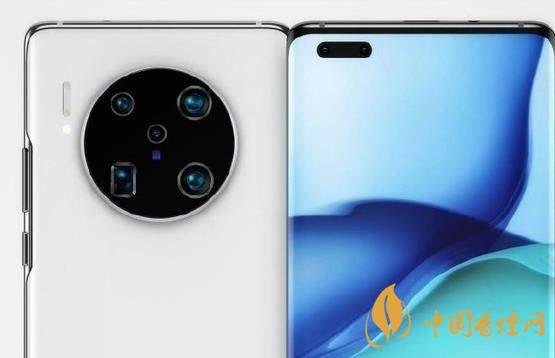 mate40系列有幾款 華為mate40系列哪個更好？