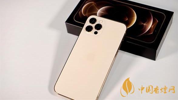 iphone12pro顏色有哪些？金色iPhone12Pro顏色推薦2020