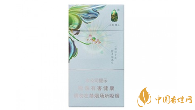 泰山香煙價格多少錢？泰山高端香煙價格大全2020