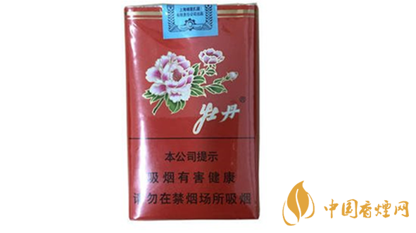 牡丹333和336有什么不同？牡丹333和336的區(qū)別介紹2020