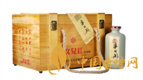 女兒紅黃酒多少錢一壇？女兒紅黃酒種類及價(jià)格一覽2020