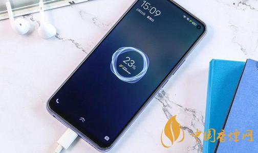 vivoy30是5G嗎？vivoy30支不支持5G？