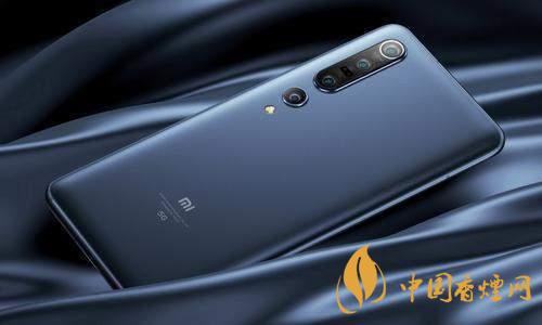 紅米k30s至尊紀念版和一加8T對比 哪款手機更好？