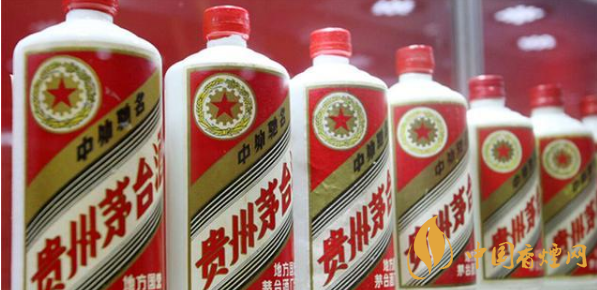 貴州茅臺(tái)三季報(bào)：貴州茅臺(tái)前三季日賺124億！