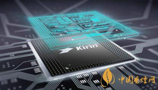 麒麟9000芯片和A14對比 哪款芯片更好？