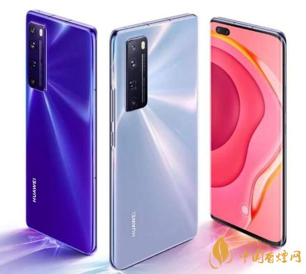 華為nova8SE和華為nova8對比 哪款手機更好？