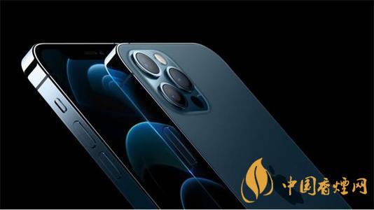 iphone12激活教程-iphone12激活卡在AppleID設置界面怎么辦？