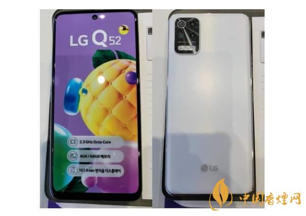 LGQ52多少錢？LGQ52價格是多少？