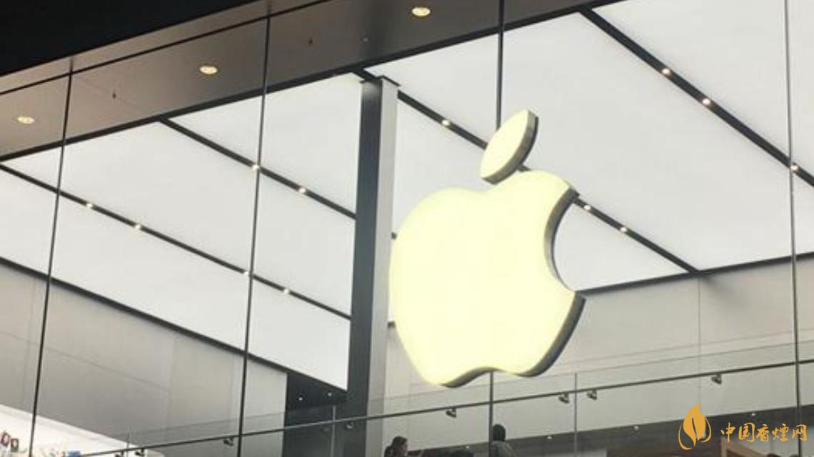 蘋果回應(yīng)iPhone12消磁 建議用戶購買附加產(chǎn)品？